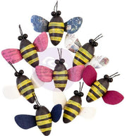 Prima Bees 644475